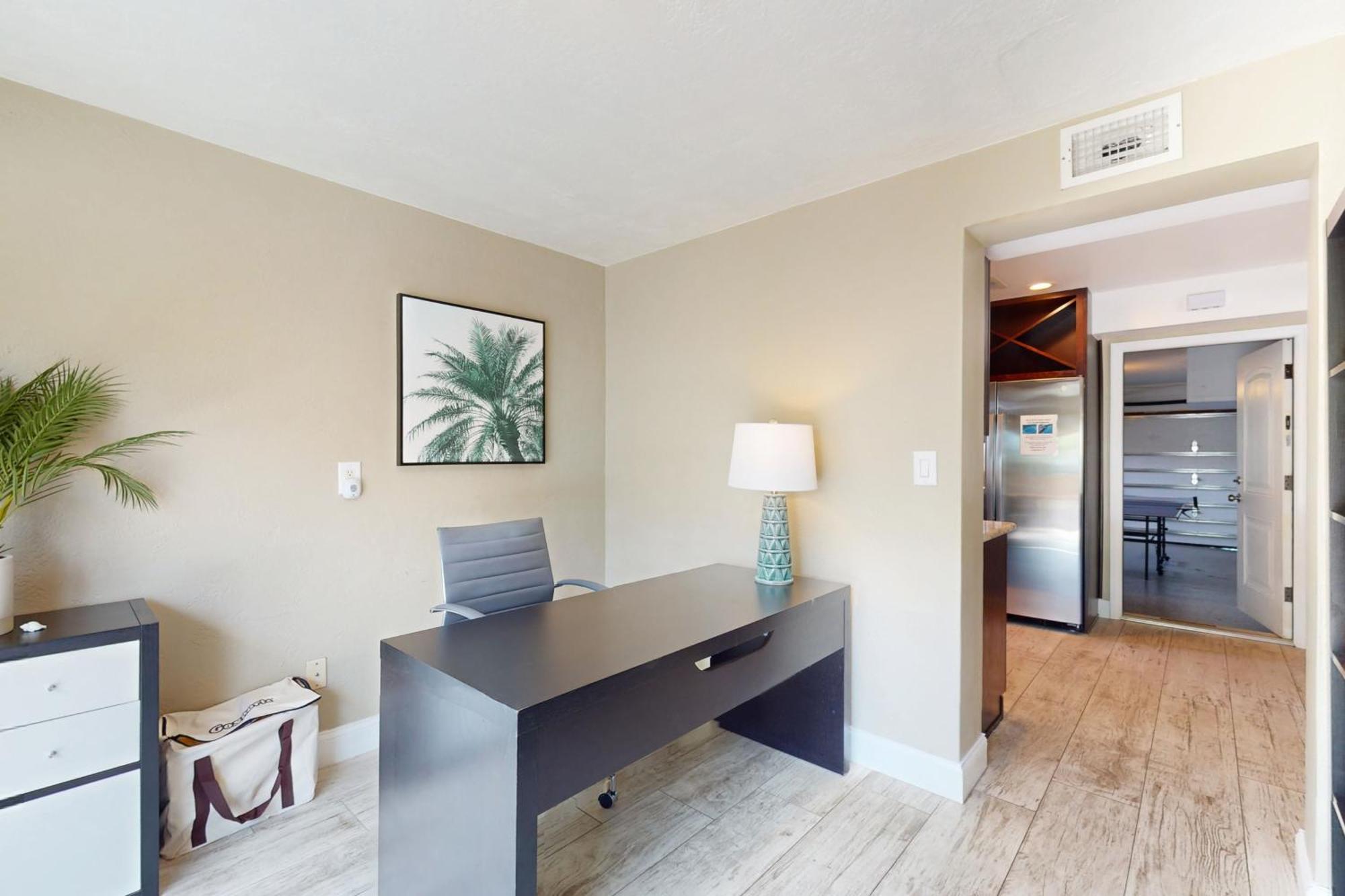 Sandpiper Retreat 可可比奇 外观 照片