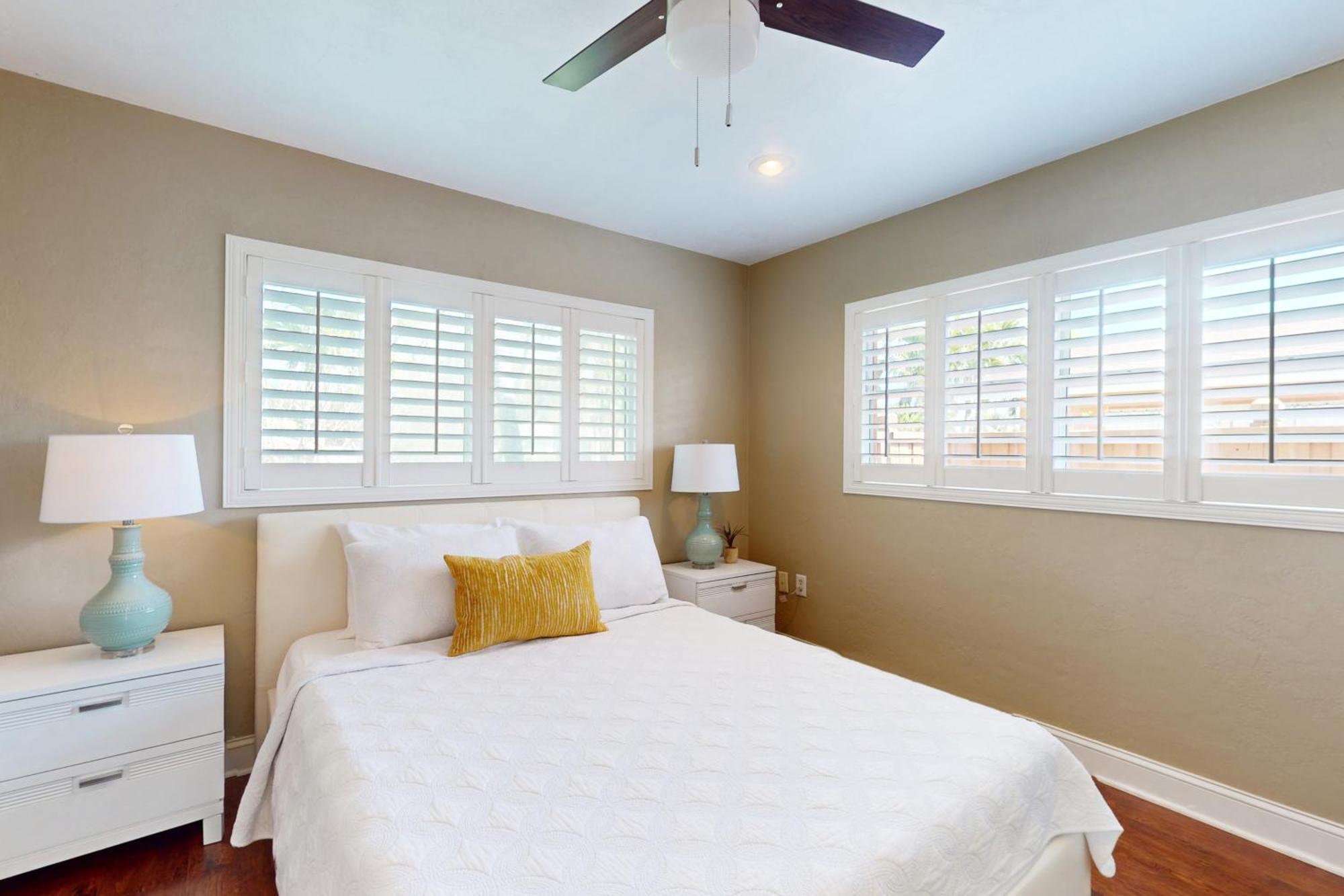 Sandpiper Retreat 可可比奇 外观 照片